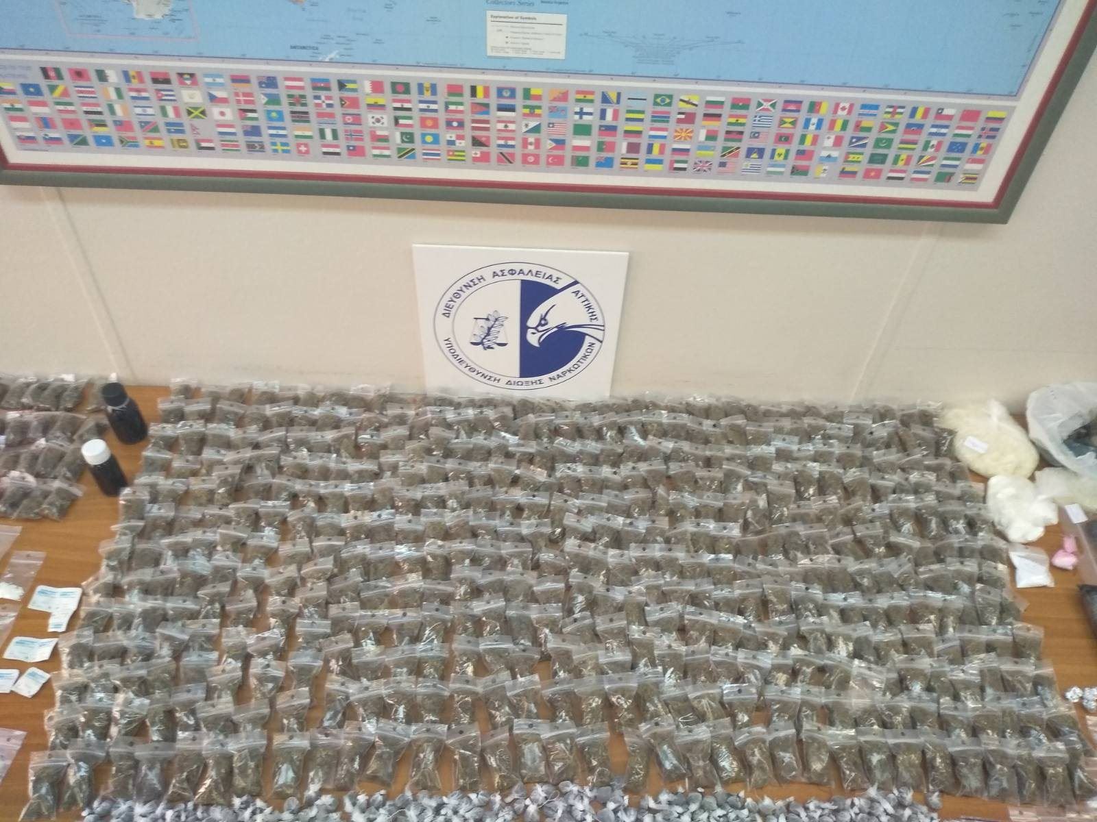 1570871560699-12102019parousiasi032