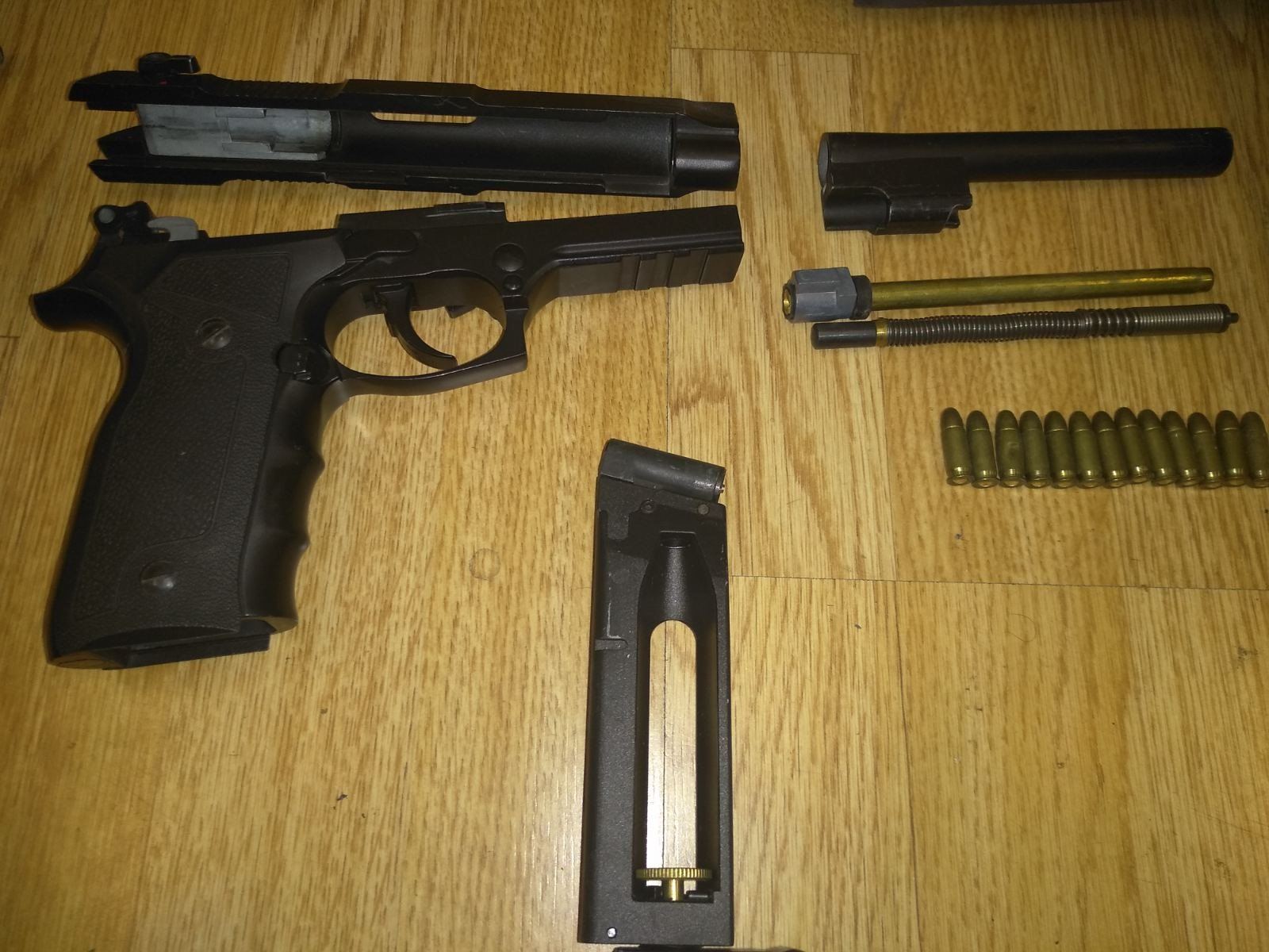 1570871572428-12102019parousiasi019