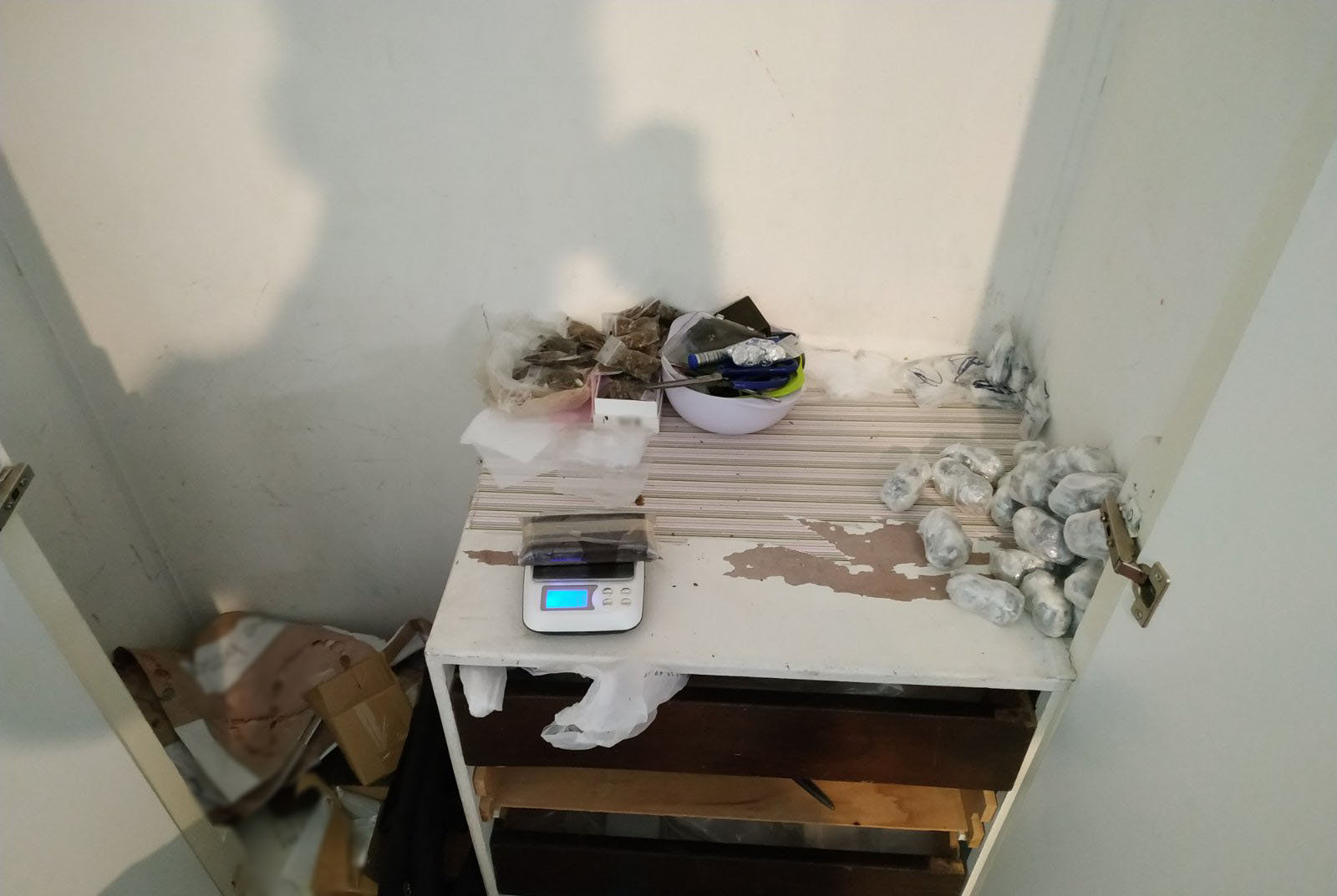 1570871595424-12102019parousiasi013