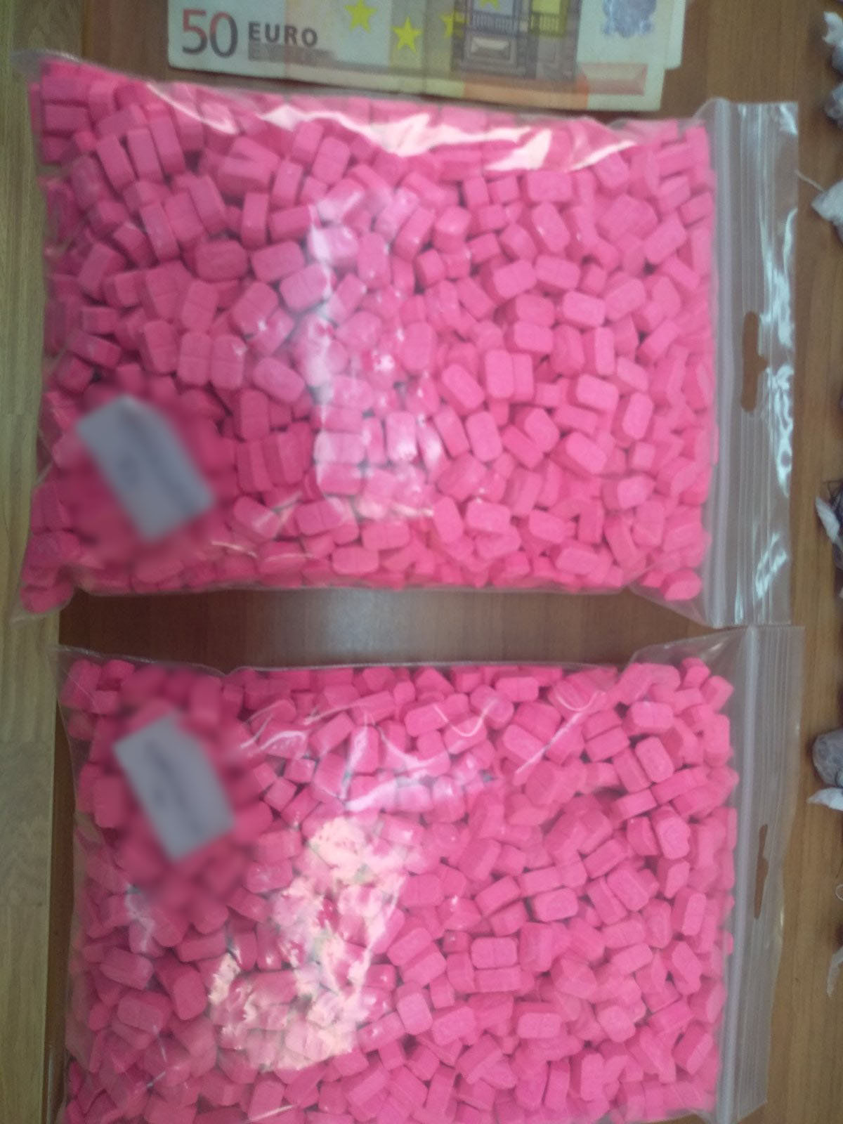 1570871605568-12102019parousiasi033