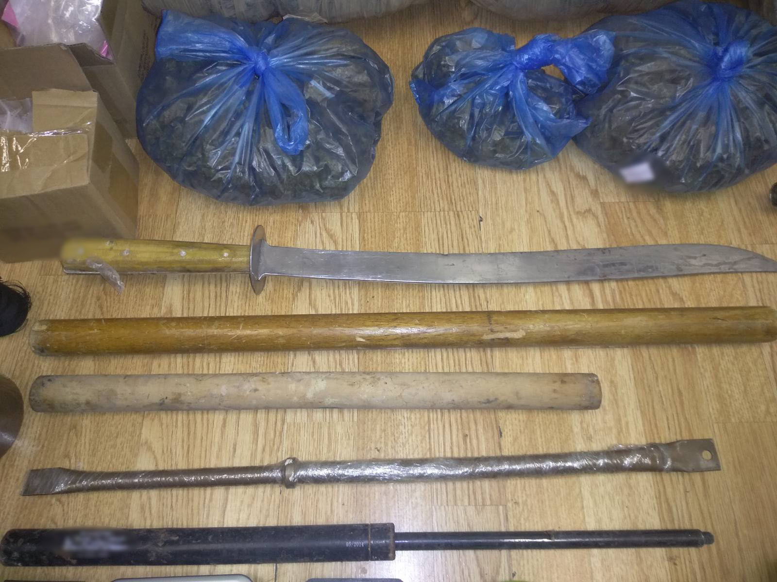 1570871618824-12102019parousiasi024