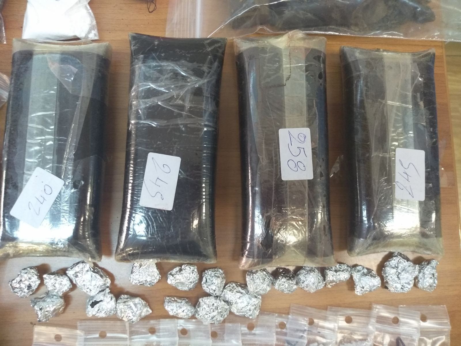 1570871630133-12102019parousiasi029