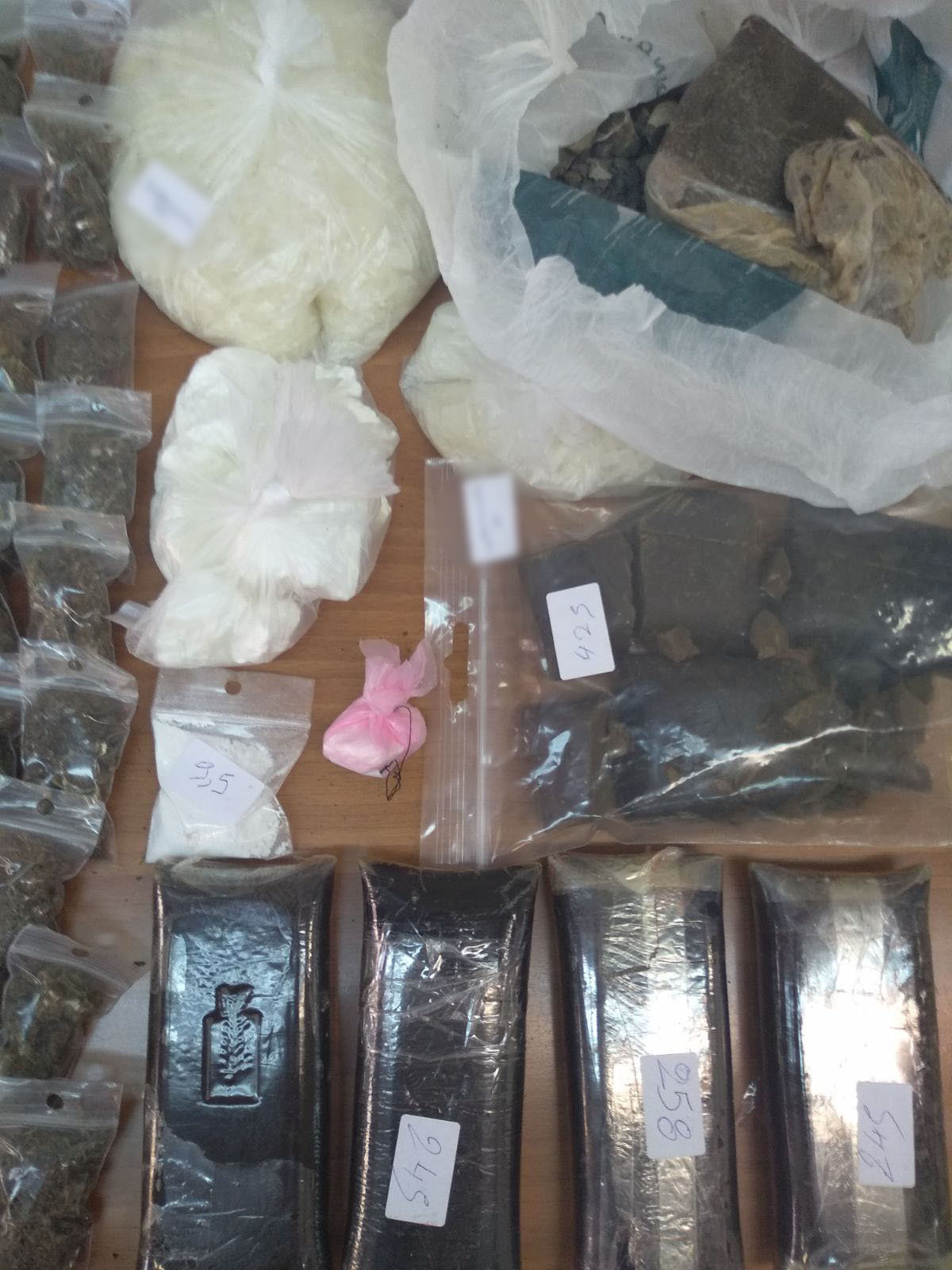 1570871681194-12102019parousiasi030