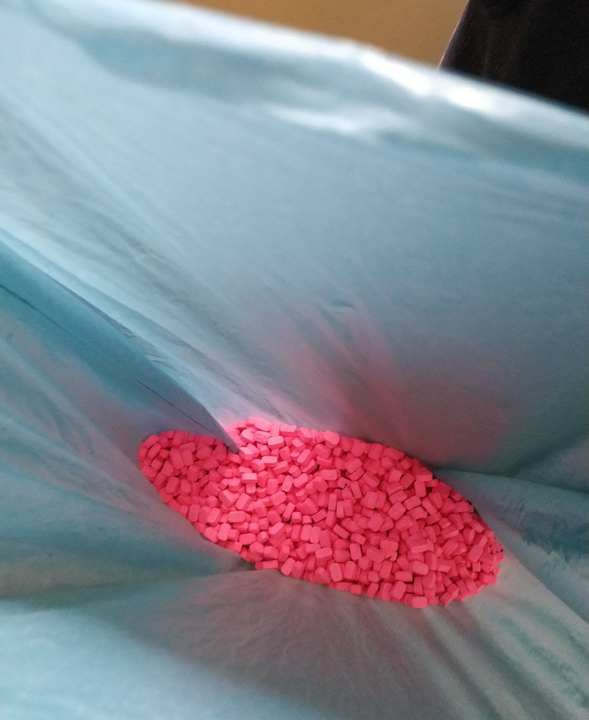 1570871699707-12102019parousiasi016