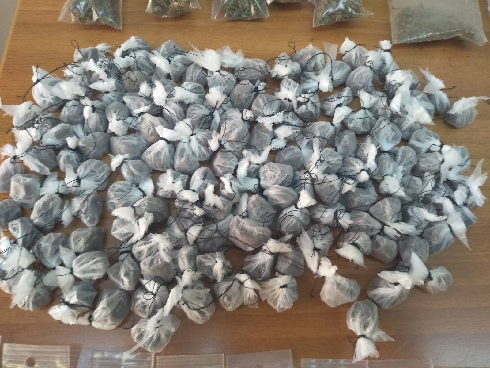 1570873561947-12102019parousiasi031