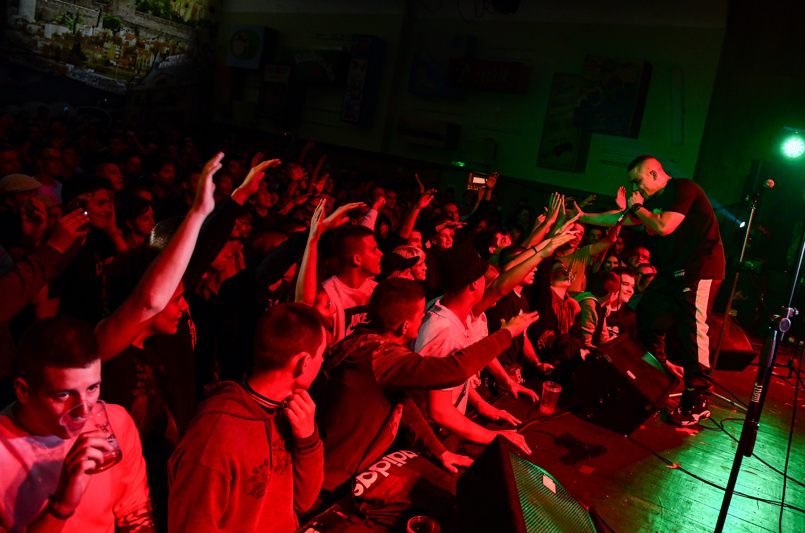 1570875572876-DSC_6452