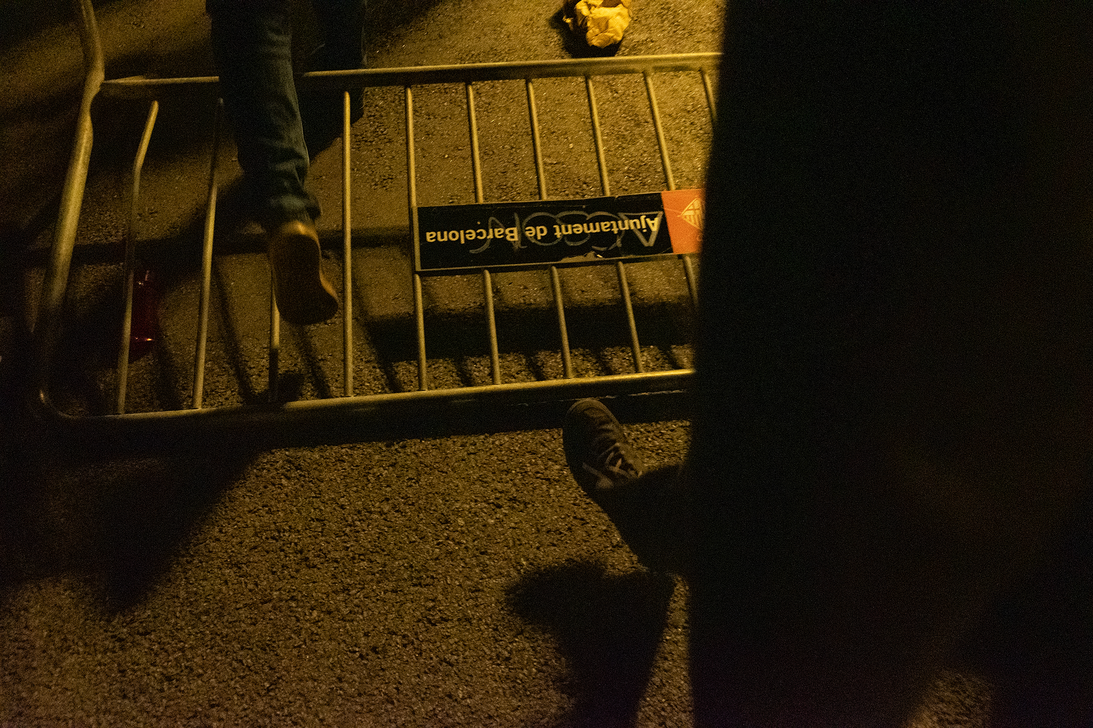 1571214715769-manifestacio_15_octubre-7