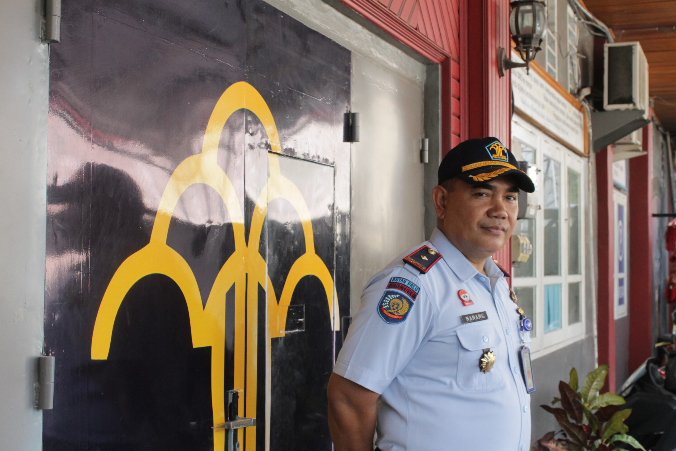 1571214858039-IMG_2705