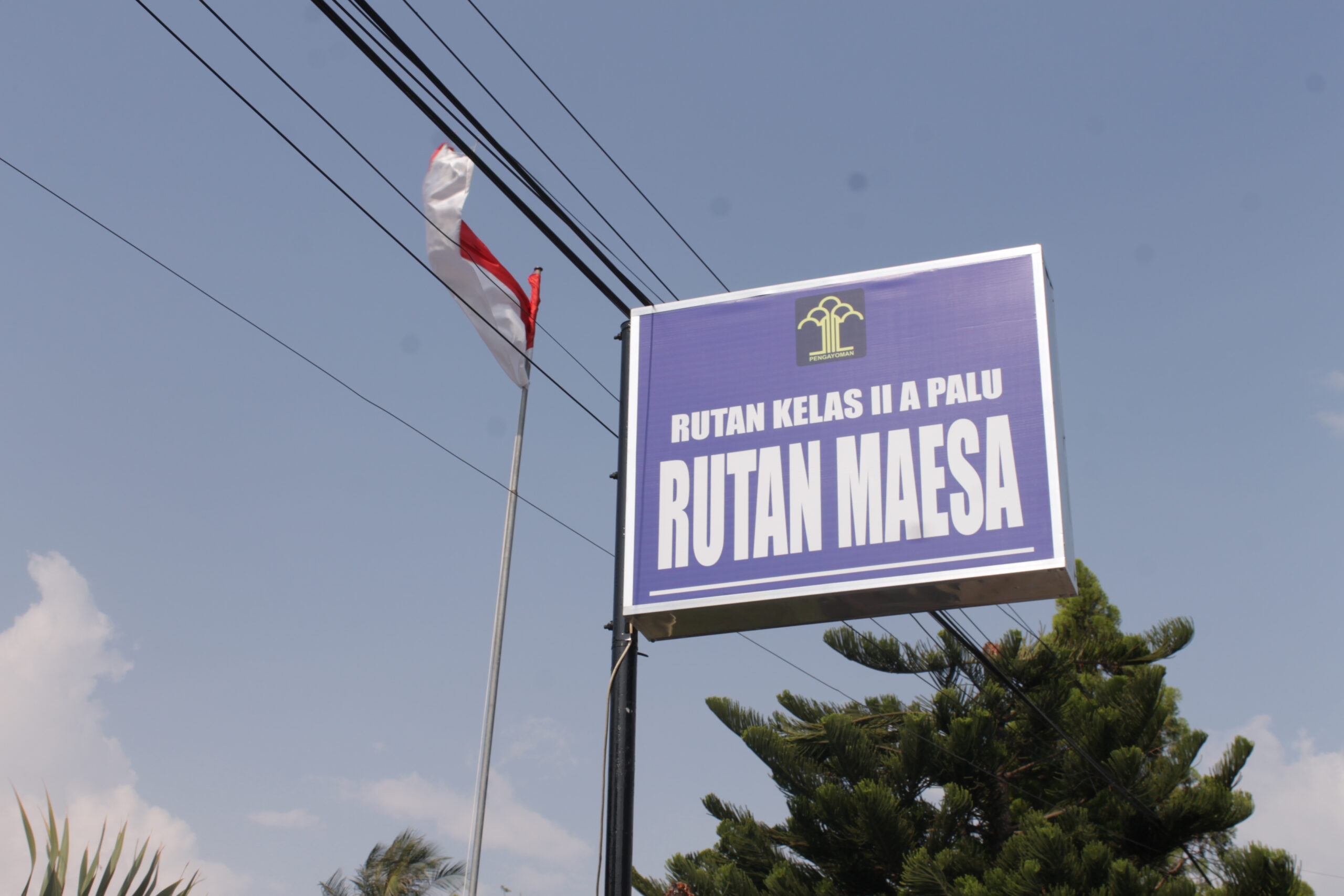 1571215101528-IMG_2776