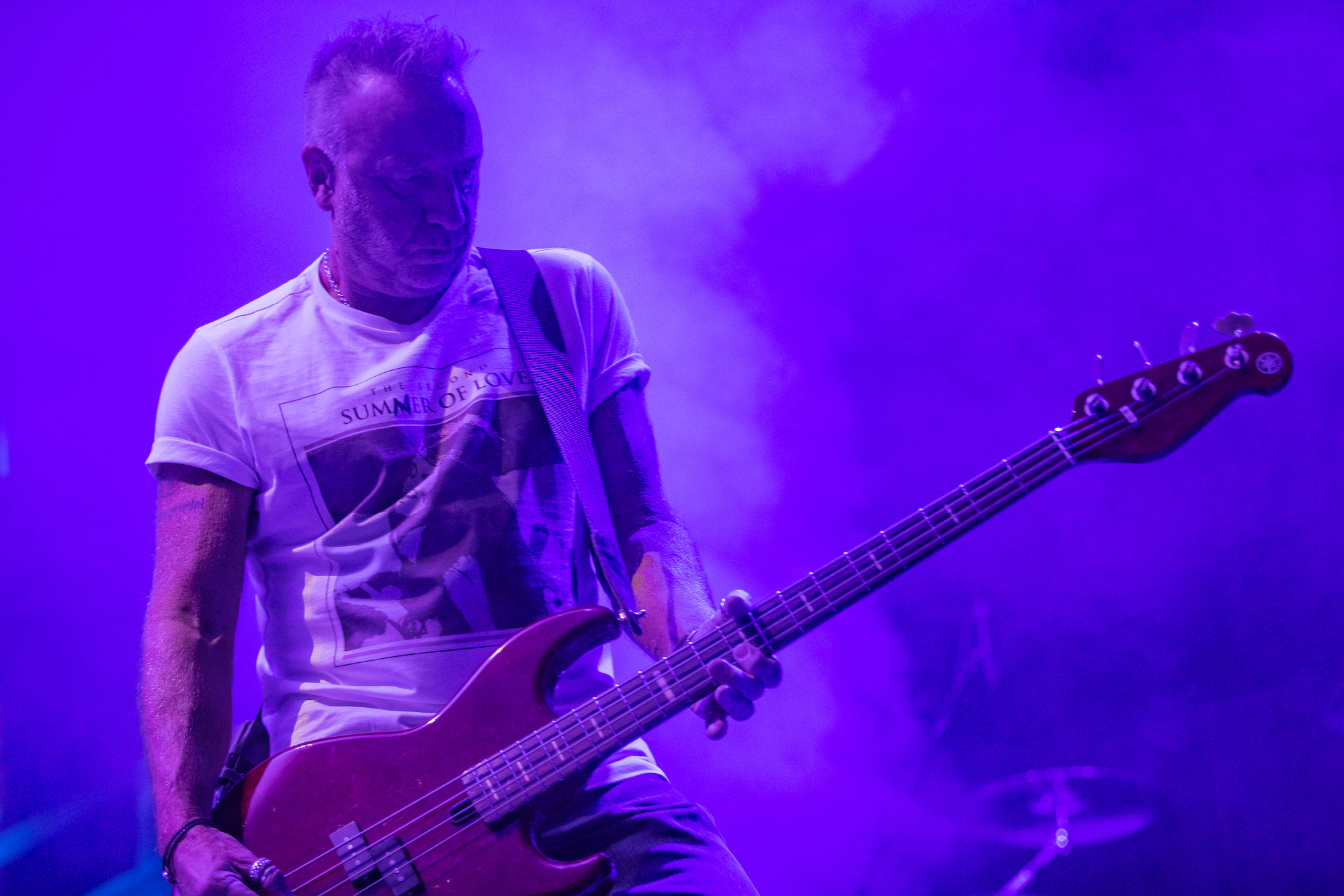 1571233248520-peter-hook-top