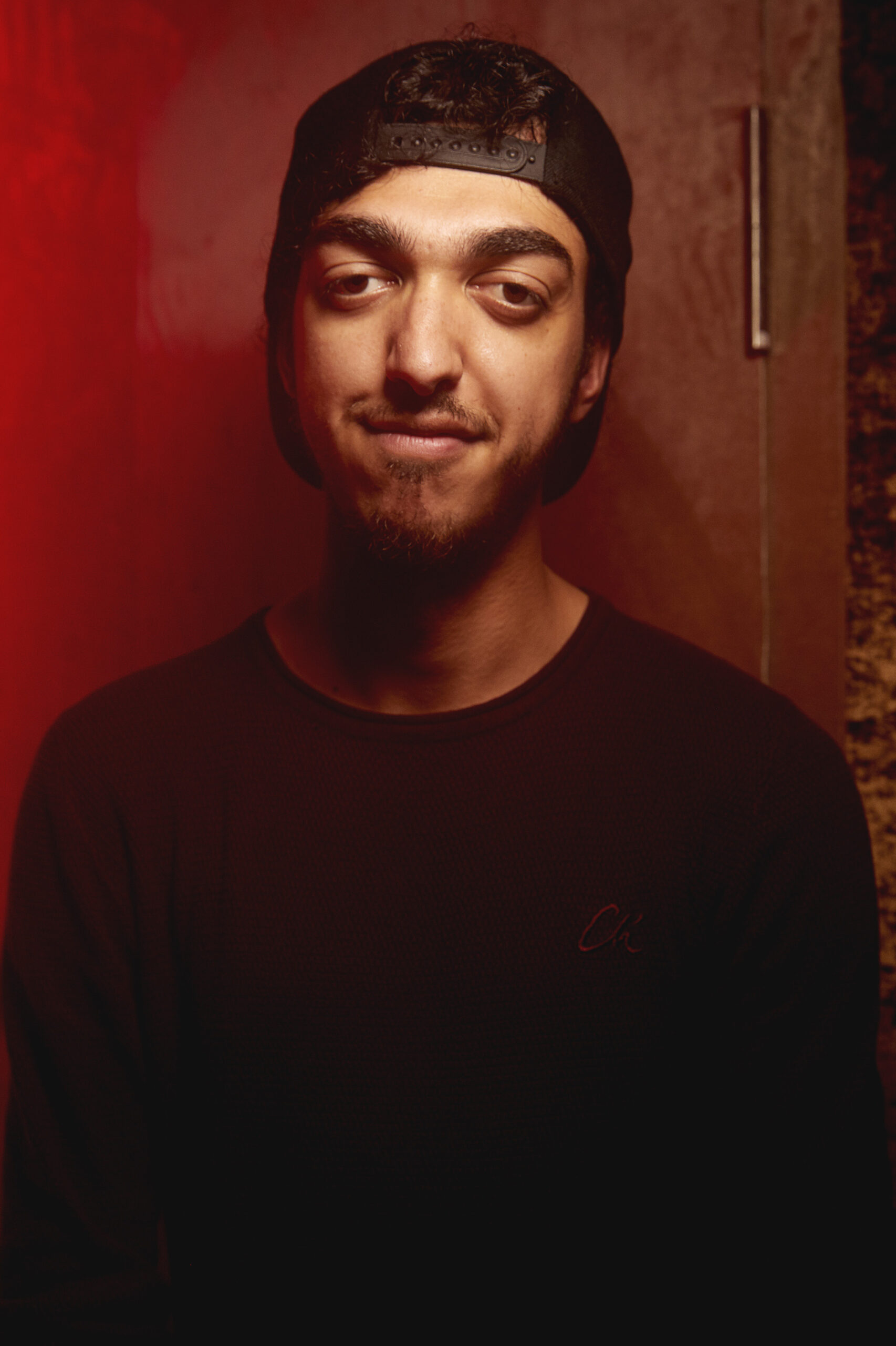 1571310955565-02-Daan_Z9A2383-copy