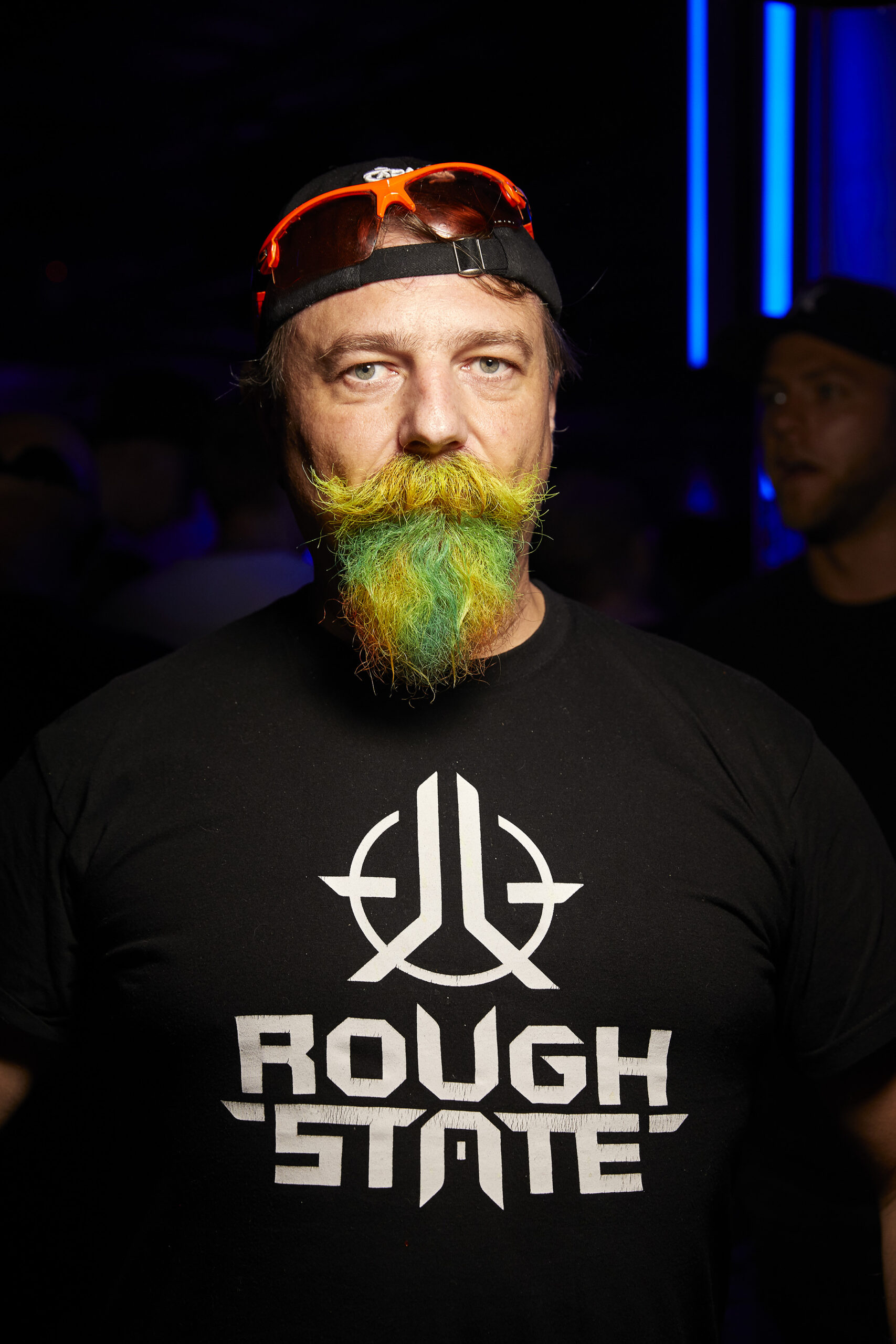 1571310966576-04-Andy_Z9A2114-copy