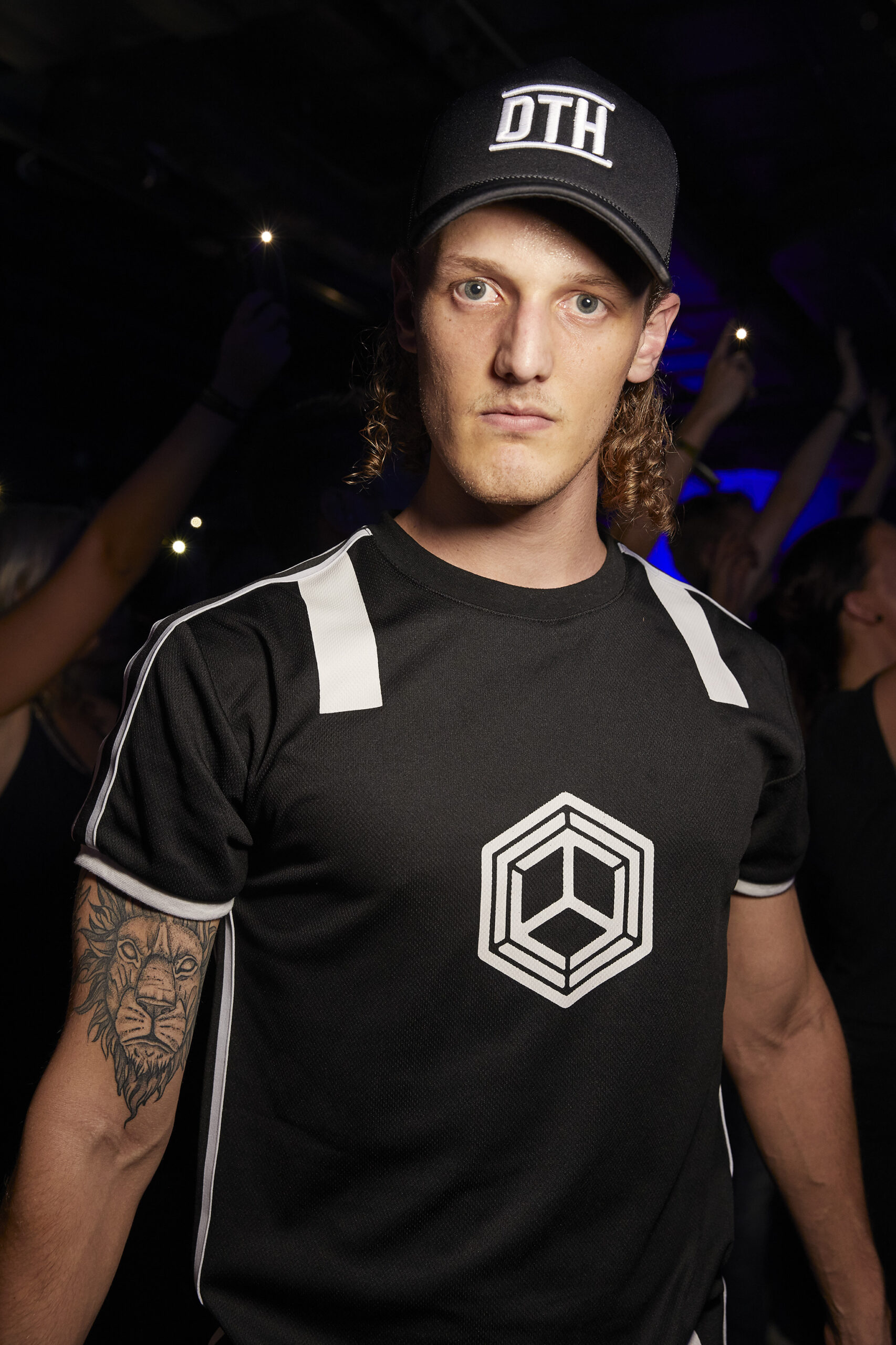 1571310967982-13-Job_Z9A2215-copy