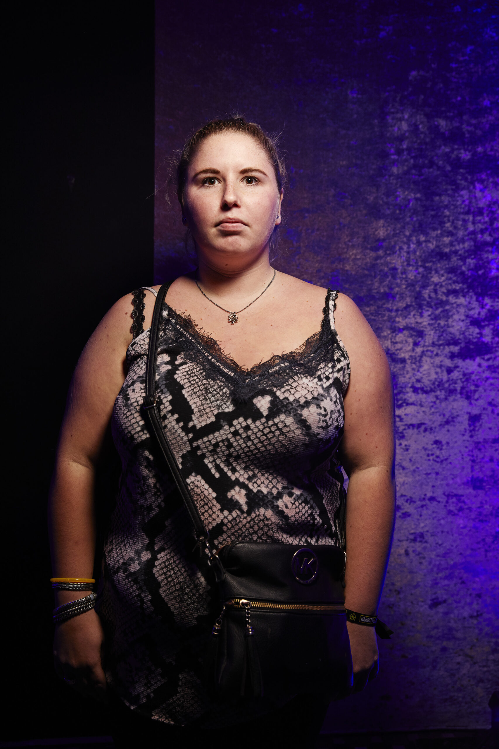 1571310968229-17-Lindsey_Z9A2145-copy