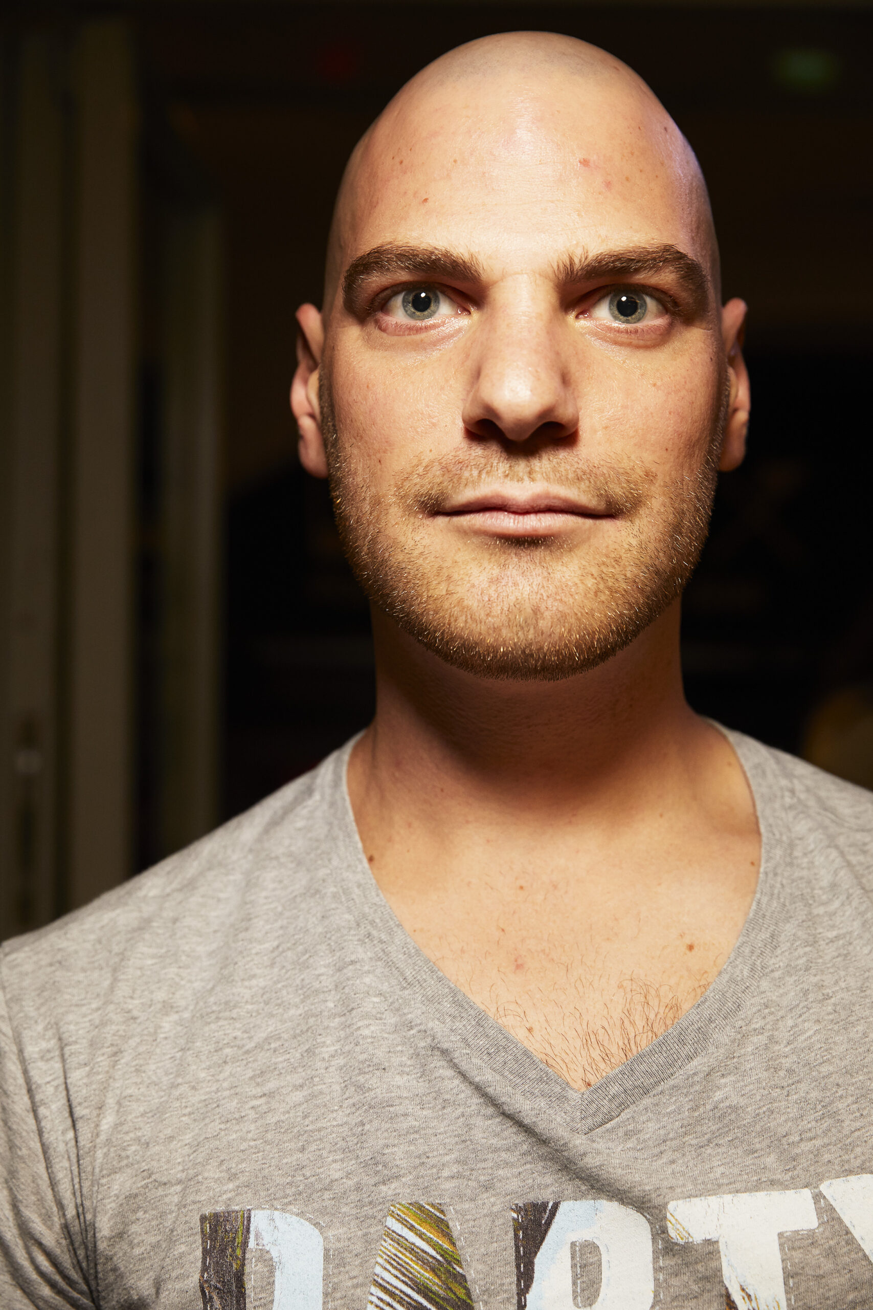 1571310969839-10-Fransesco_Z9A2285-copy