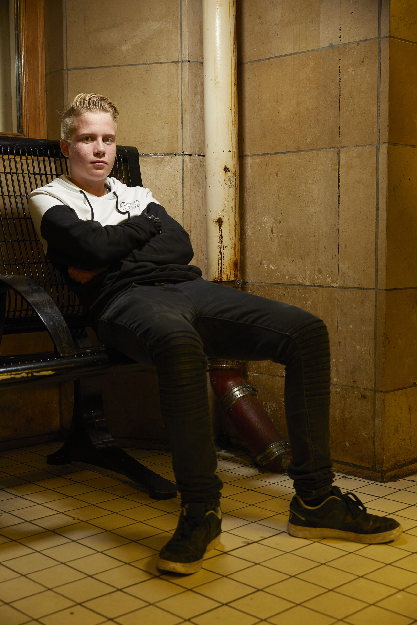 1571310971131-08-Devin_Z9A2505-copy