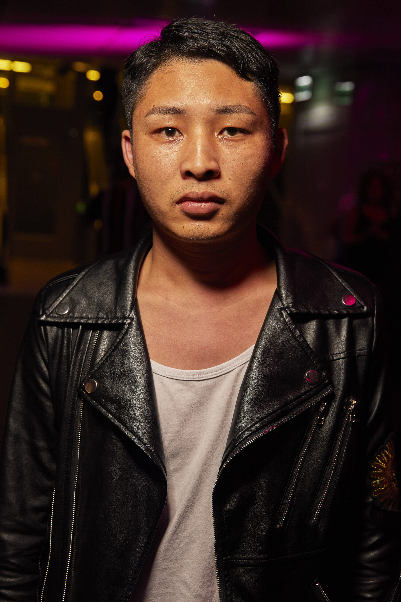 1571310971771-20-SuLei_Z9A2426-copy