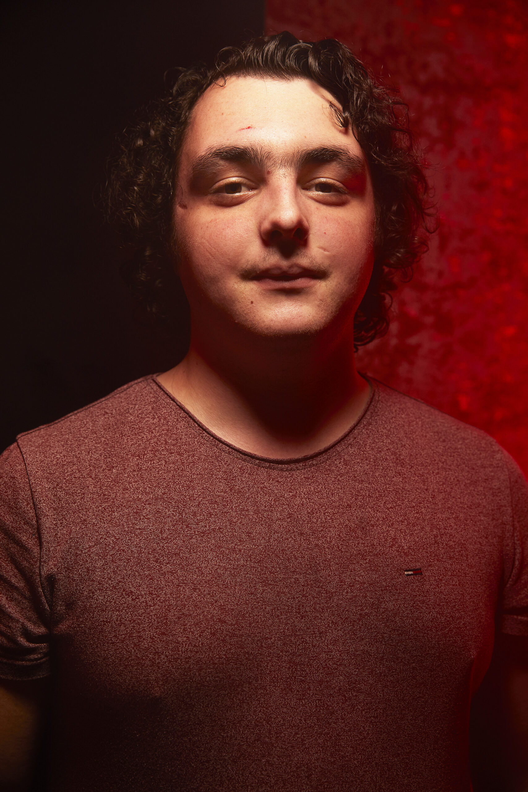 1571310972600-19-Richard_Z9A2389-copy