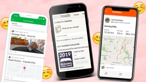 strava-goodreads-social-media