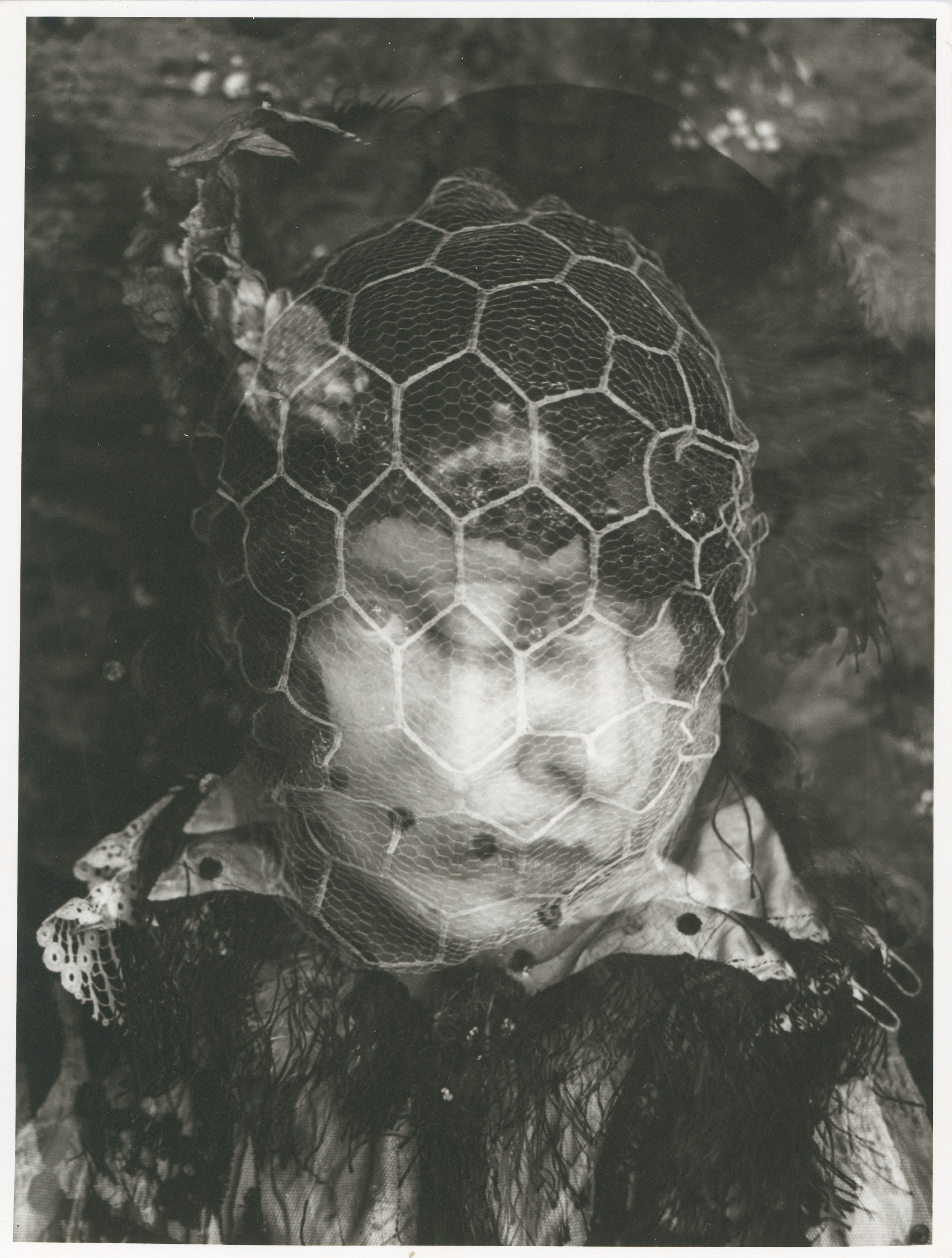 1571418829084-Figure-316