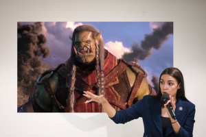 GettyImages-1173479824 copy