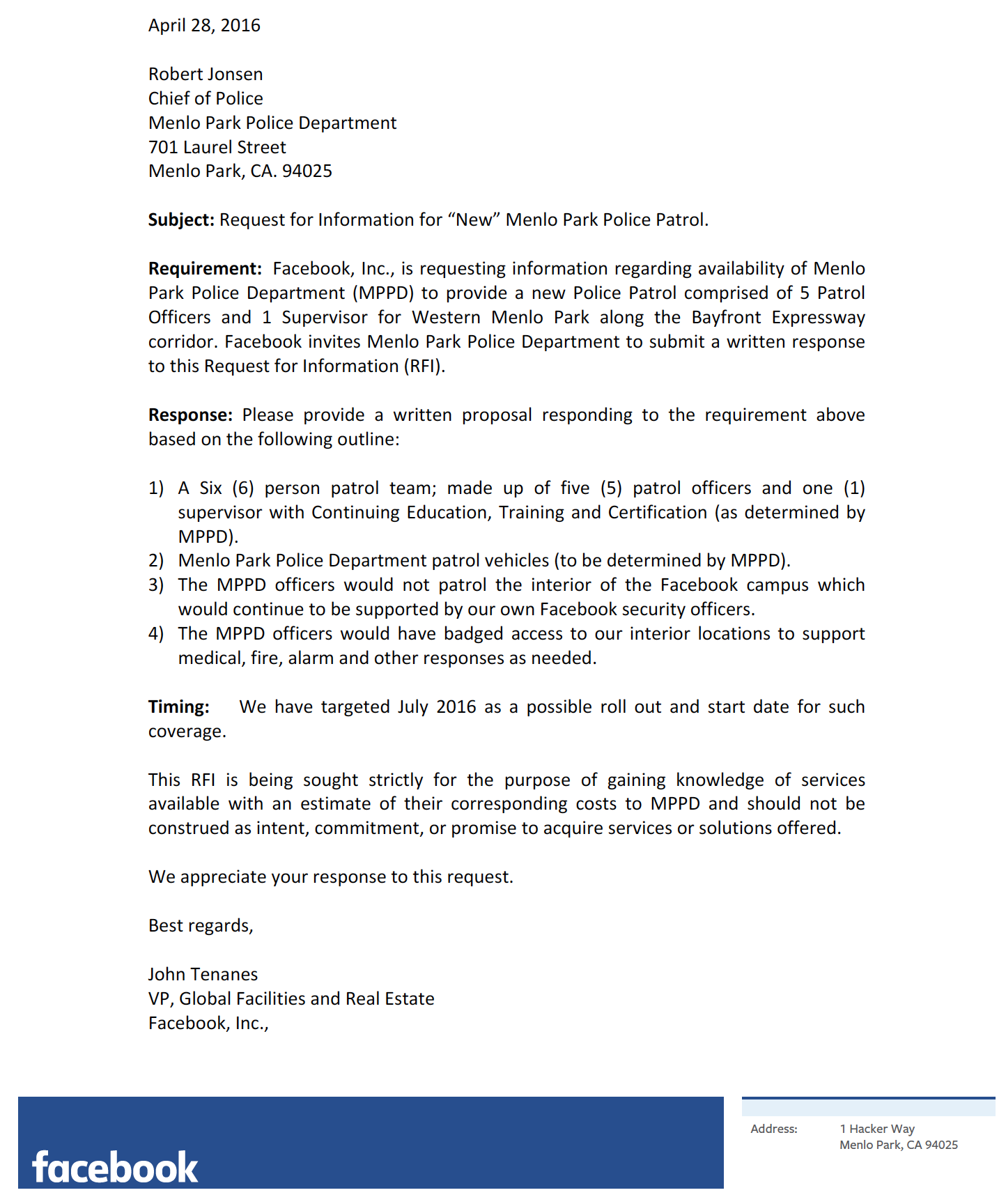 1571685804978-Screen-Shot-2019-10-21-at-30320-PM