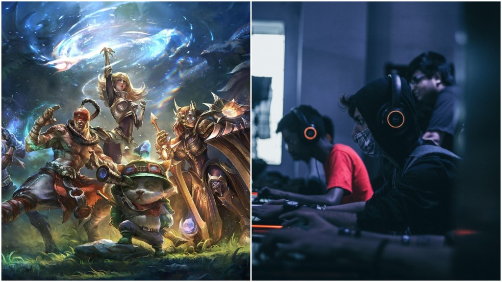 leagues of legend censors words uyghur uighur tiananmen freedom