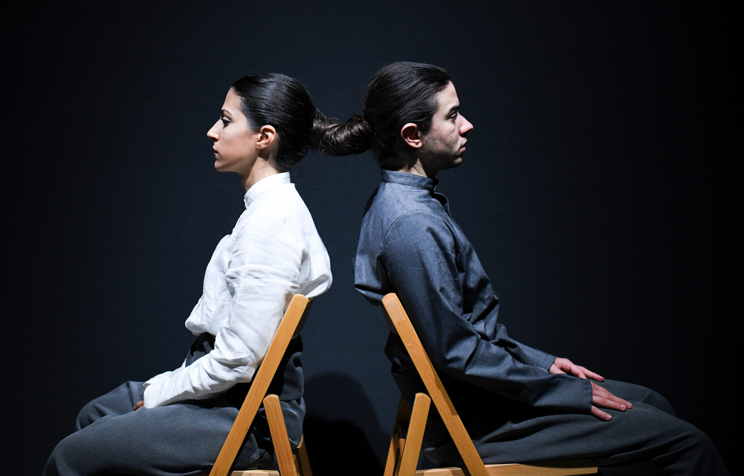 1571737928963-Odnos-u-vremenu-01