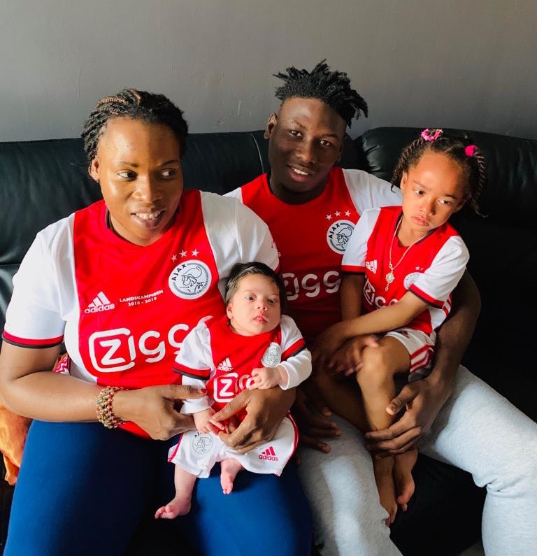 1571815552617-80edaa46-5f19-4906-ab7e-af8db7ae4f5c