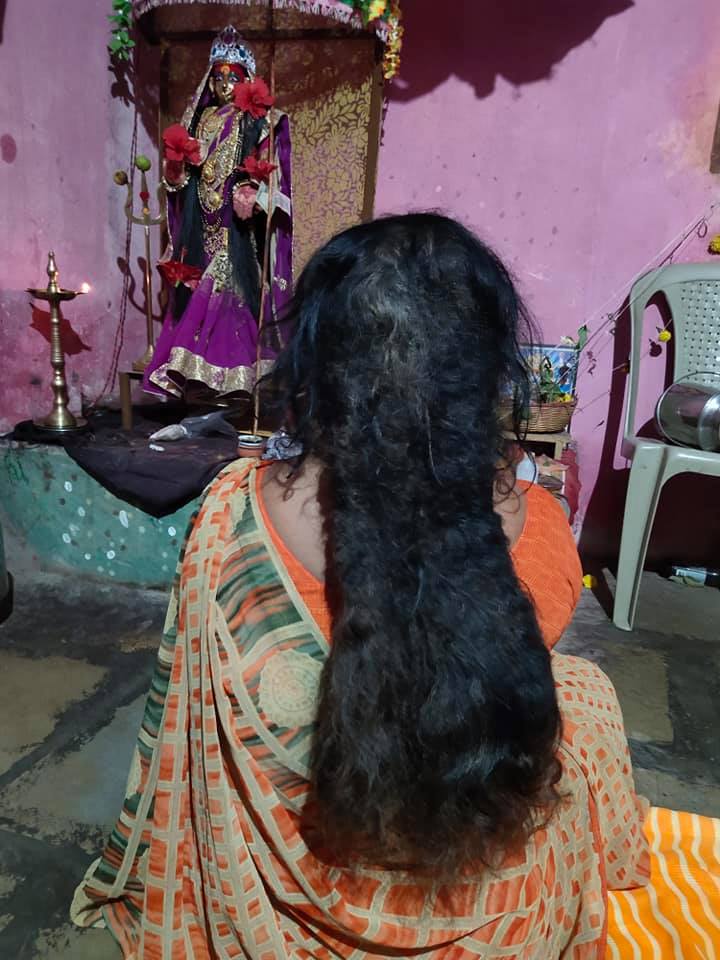 1571831179952-SAVITA-JAT