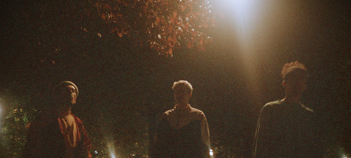 1571903864081-noannaos-bewerkt