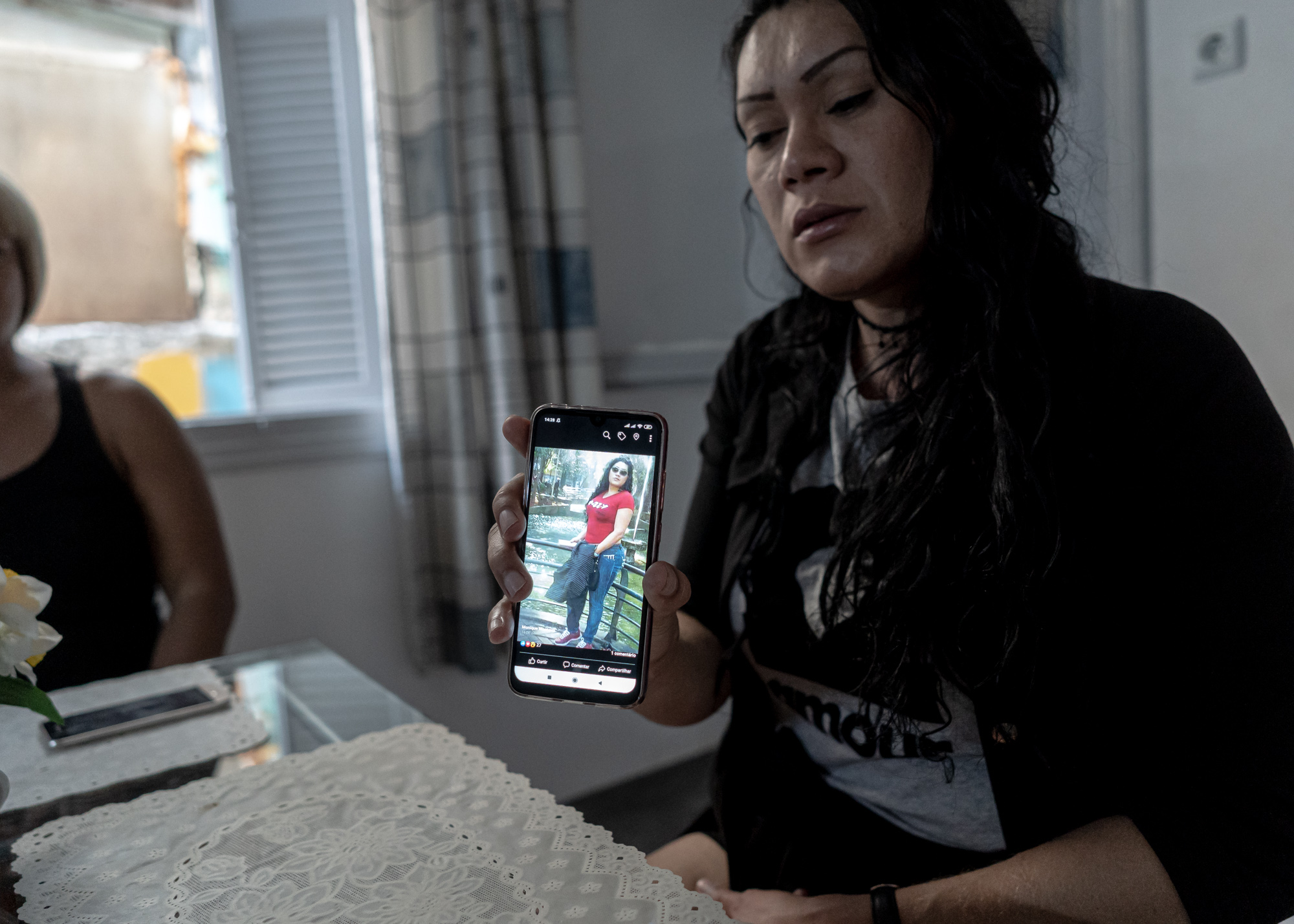 1571922623767-Monika-Romero_OS304544