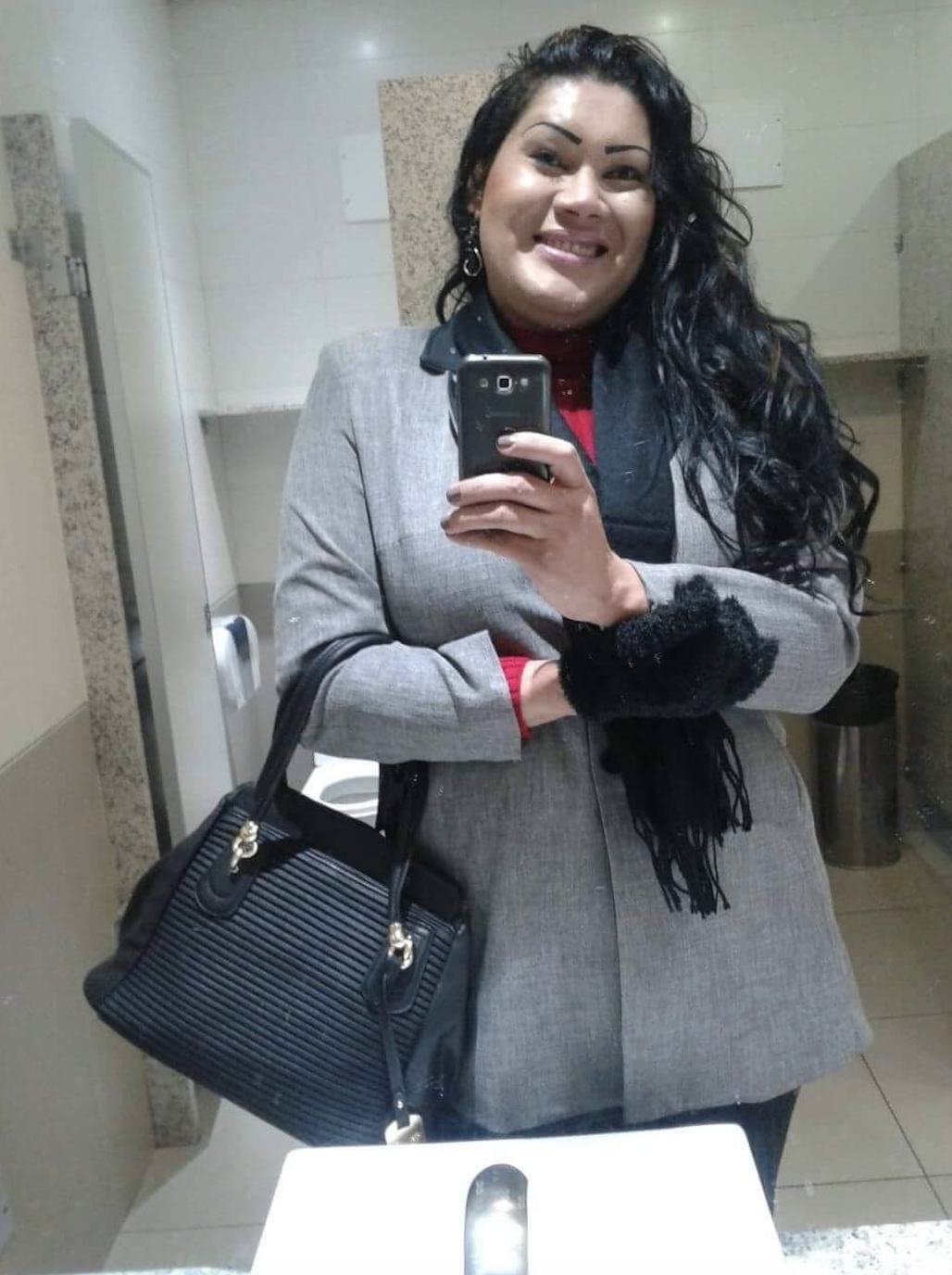 1571922756127-Screen-Shot-2019-10-24-at-41223-PM