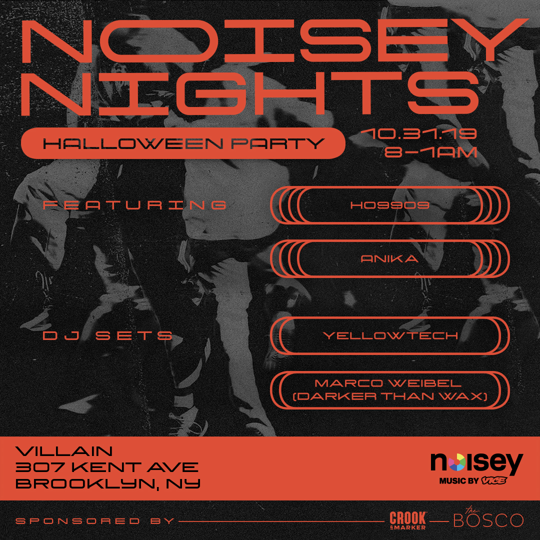 1571942543148-NOISEY_NIGHTS_1x1