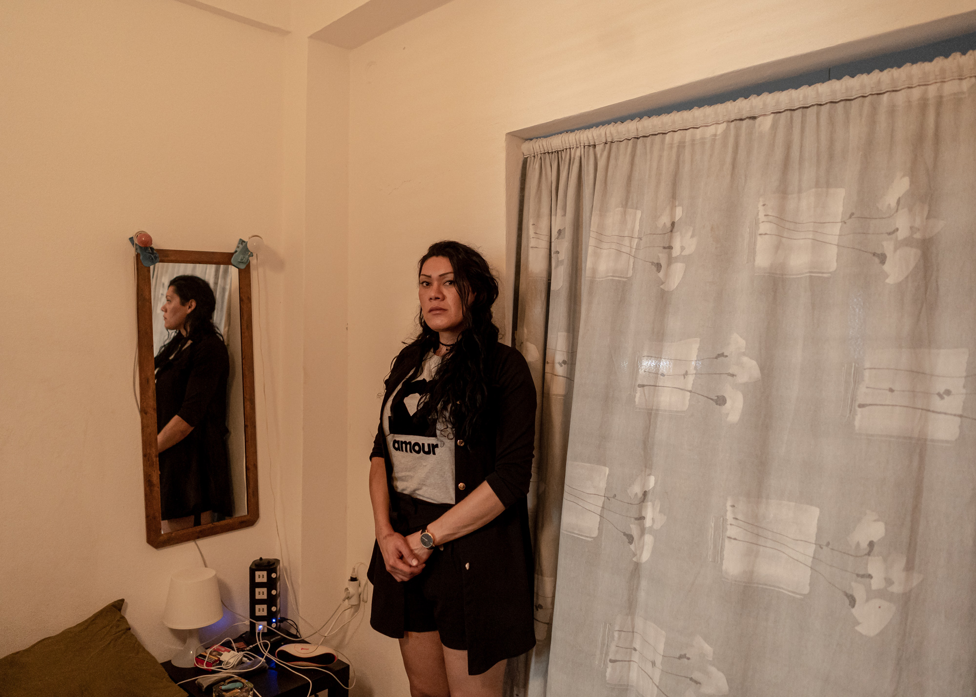 1571943108933-Monika-Romero_OS304597