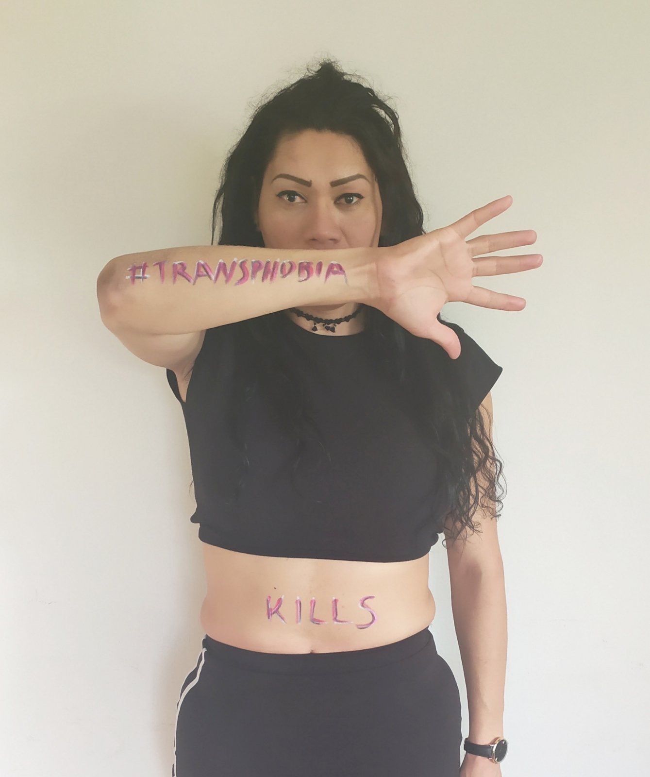 1571943381615-IMG_4110