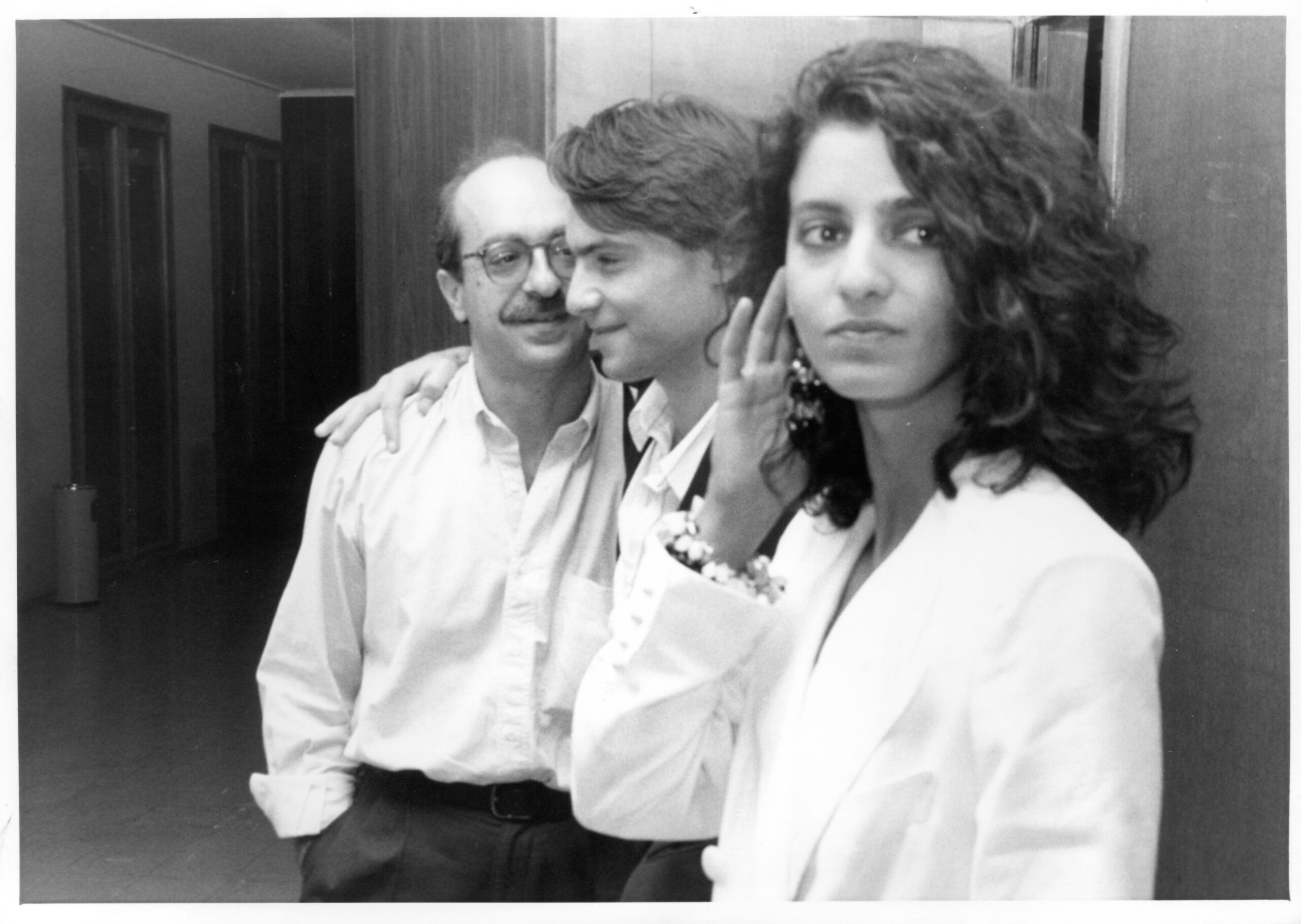 1572008472499-KOKKINOPOYLOS_TZWRTZOGLOY_LEXOY