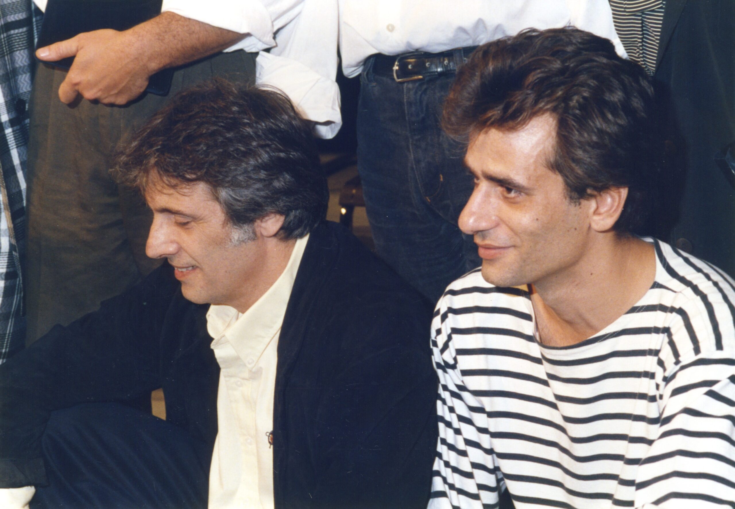 1572008567622-NIKOLAIDHS_NINIOS