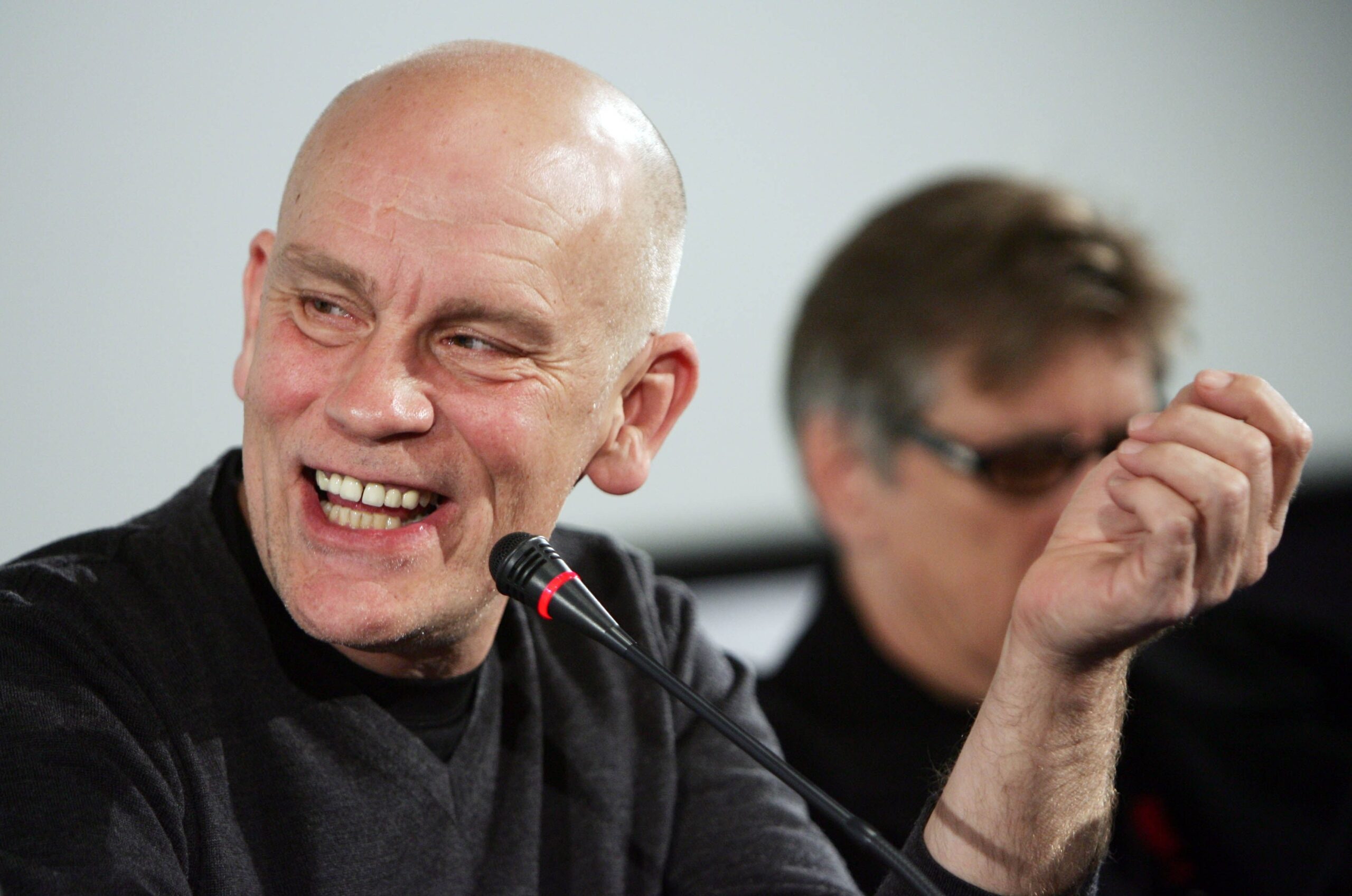 1572008709615-48o-FK8-2007-mt_378113_TZON_MALKOBITS_MASTERCLASS_18-11-2007