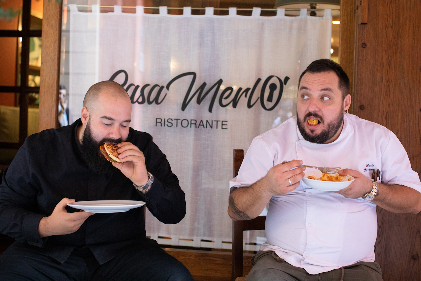 Dario-Picchiotti-e-Francesco-Tonelli