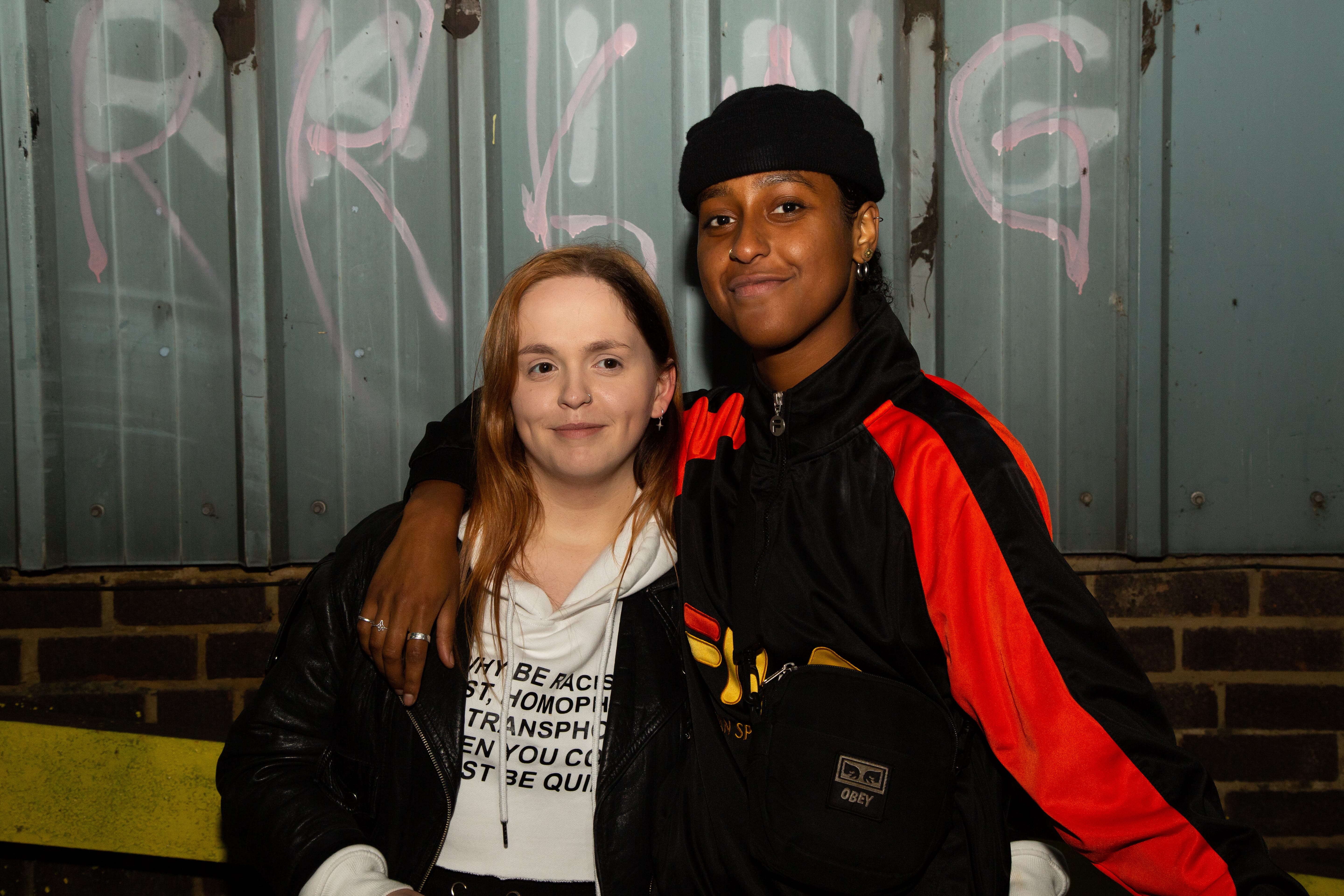 1572370536795-_O9A5683-min