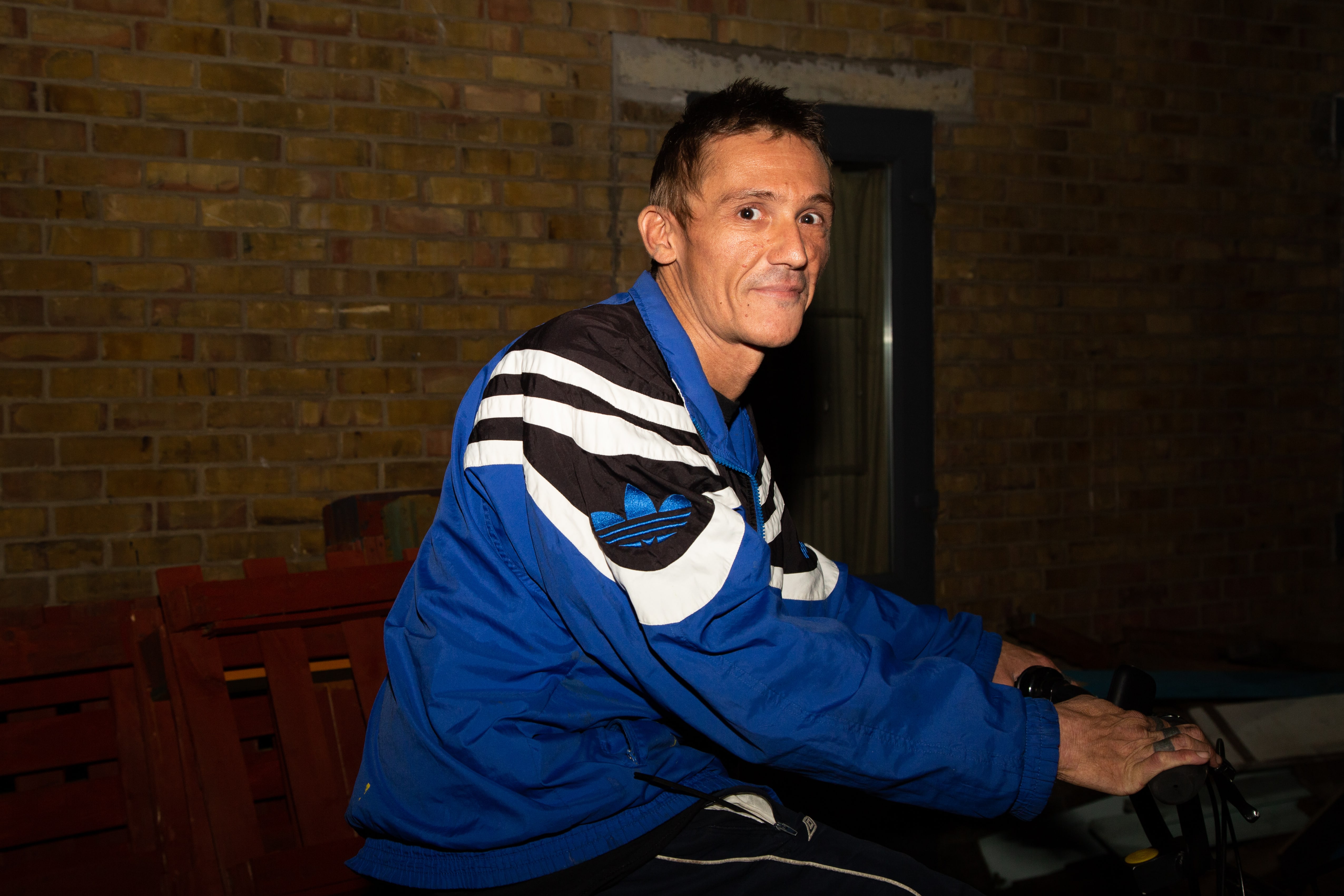 1572370849281-_O9A5686-min