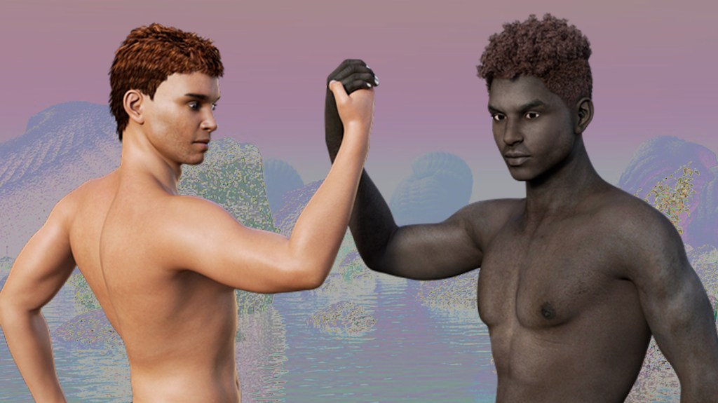 Warum jeder Weiße sich über ‘ELLE’s rassistischen Magazin-Titel aufregen sollte