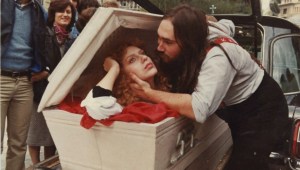 Ο-ΔΡΑΚΟΥΛΑΣ-ΤΩΝ-ΕΞΑΡΧΕΙΩΝ-3-1-1021x580