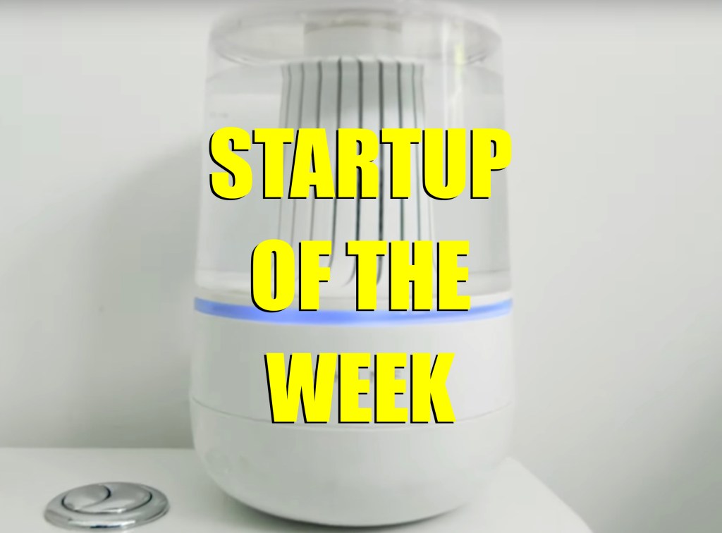 Screen Shot 2019-10-31 at 11