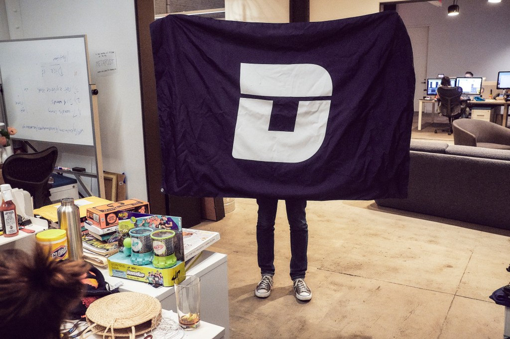 GettyImages-1179098405