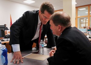 missouri abortion licence randall williams period spreadsheet