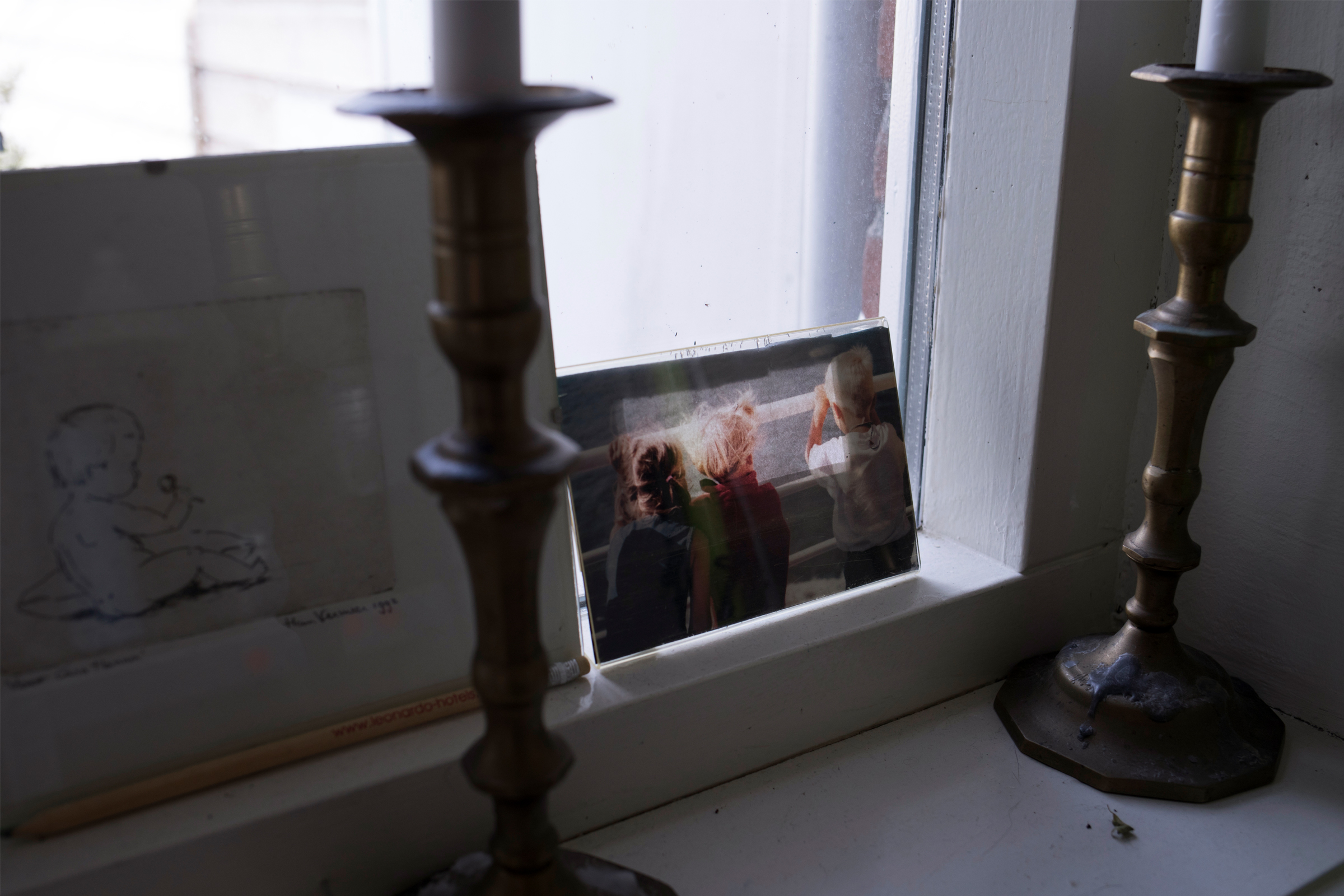 1556811838029-6_-ROOS-KLIJN-fotografie_Tijn-Caro_Broadly-2019