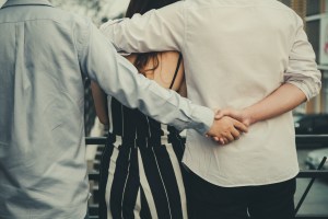 GettyImages-1057449862