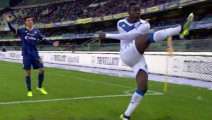 Schermata 2019-11-04 alle 12